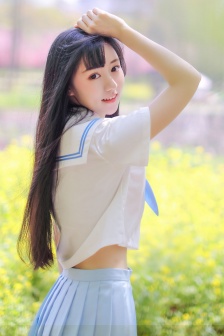 中文字幕无码成人免费视频