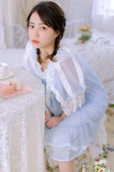 易酷游戏