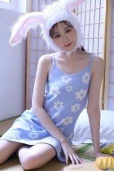 美女日系裸妆真实视频