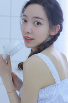 庆余年第二季电视连续剧