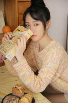 故乡情