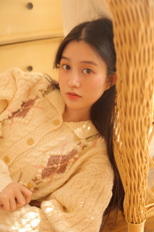 夫妻的世界第04集