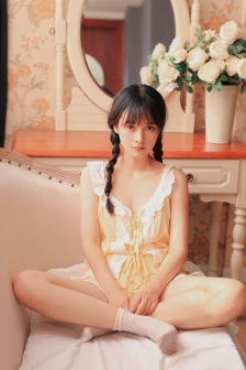 丝袜电影在线观看