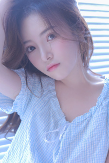 外出2