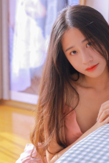 涅槃郡主电视剧免费观看