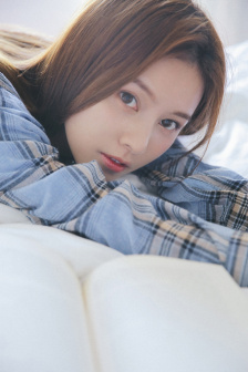 中字乱码视频