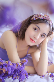 奶头一吃一个摸一个就硬知乎