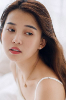 男女真人后进式猛烈动态图无打吗
