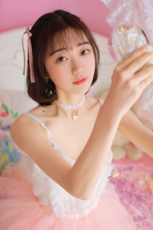 摇滚青年