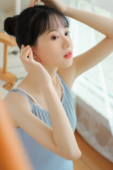 明星专题：夏目漱石