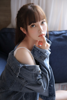 杨光的爱情故事