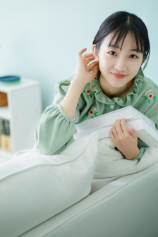 水帘洞肉桂水蜜桃K8